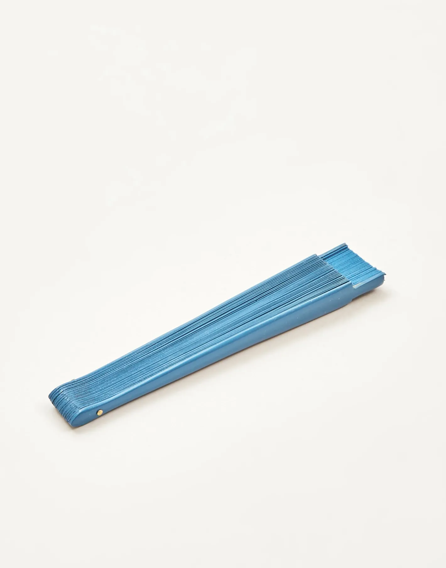 Natura Selection Otros Accesorios|Viaje^Abanico Liso Monocolor