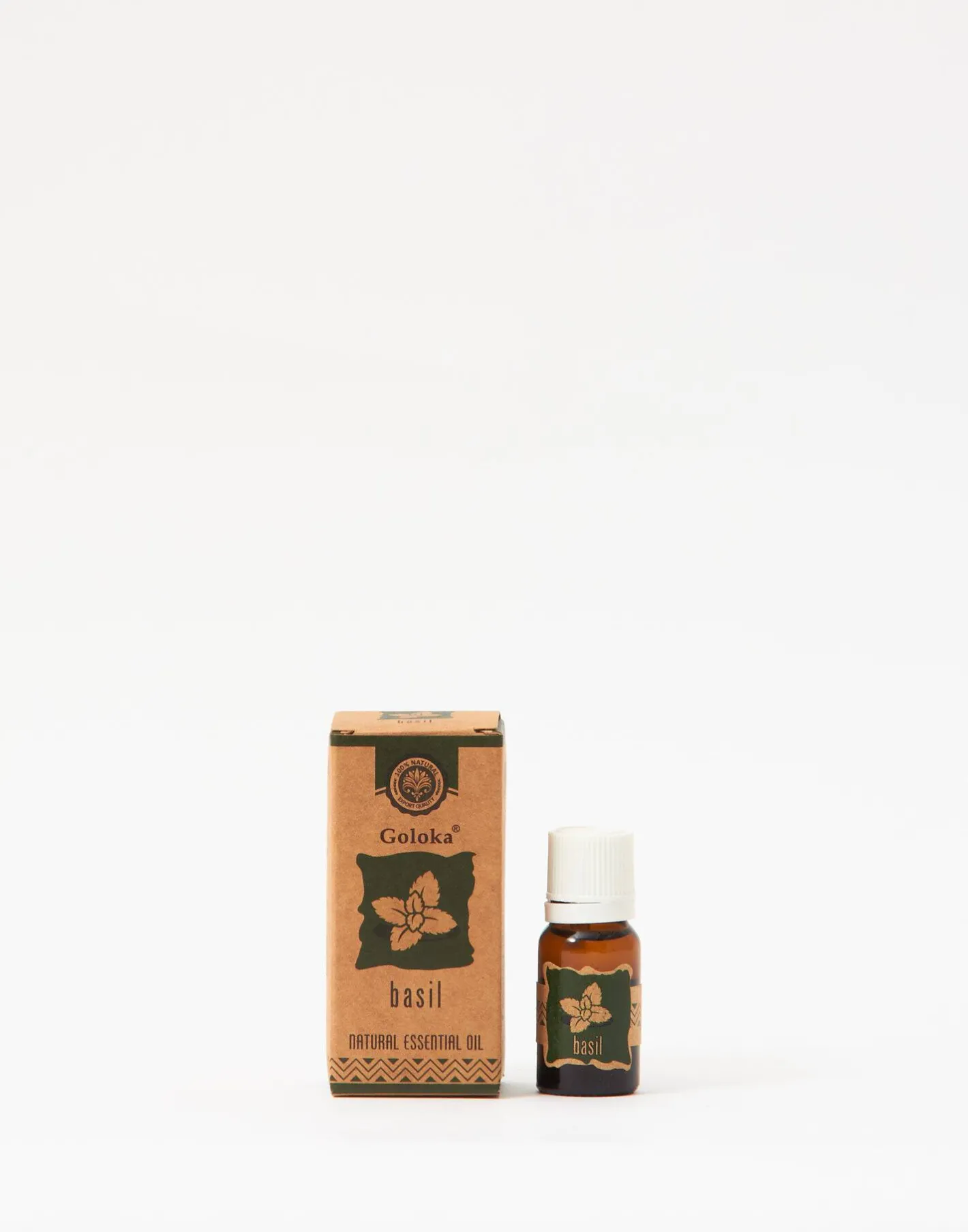 Natura Selection Aromas Y Difusores|Difusores^Aceite Esencial Concentrado 10 Ml