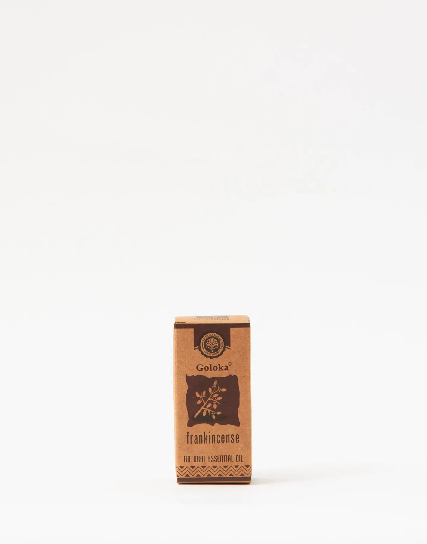 Natura Selection Aromas Y Difusores|Difusores^Aceite Esencial Concentrado 10 Ml