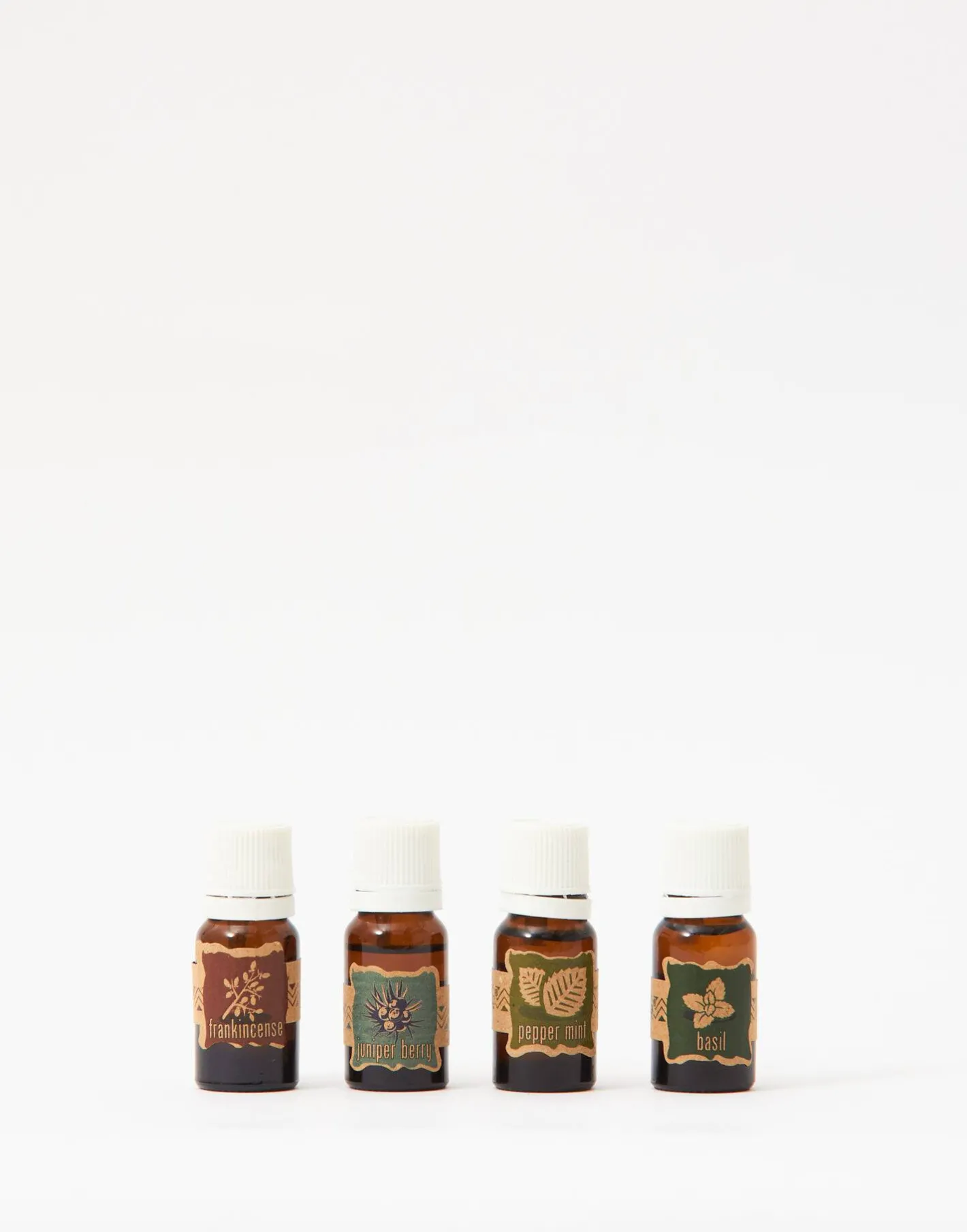 Natura Selection Aromas Y Difusores|Difusores^Aceite Esencial Concentrado 10 Ml