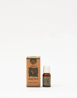 Natura Selection Aromas Y Difusores|Difusores^Aceite Esencial Concentrado 10 Ml