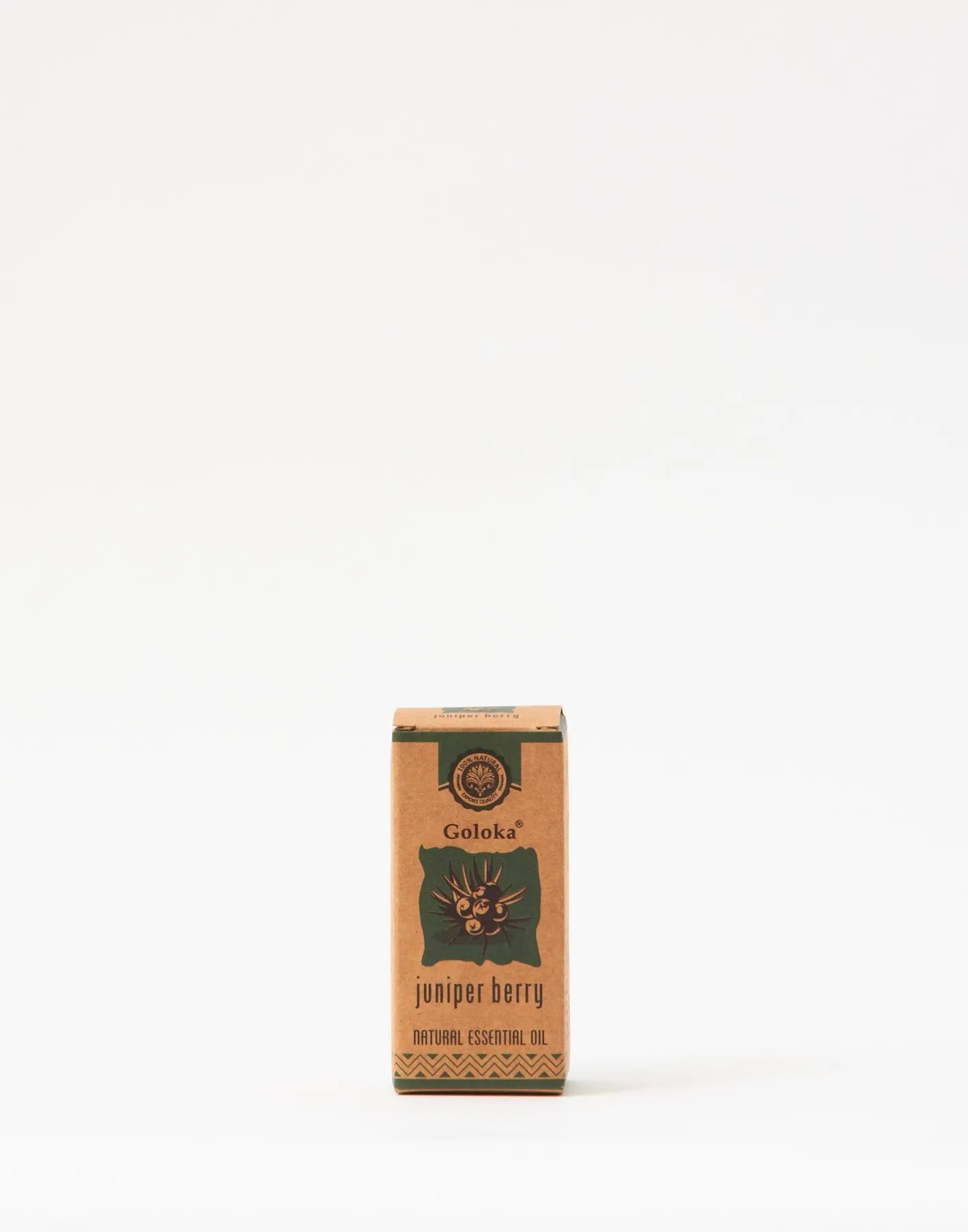 Natura Selection Aromas Y Difusores|Difusores^Aceite Esencial Concentrado 10 Ml