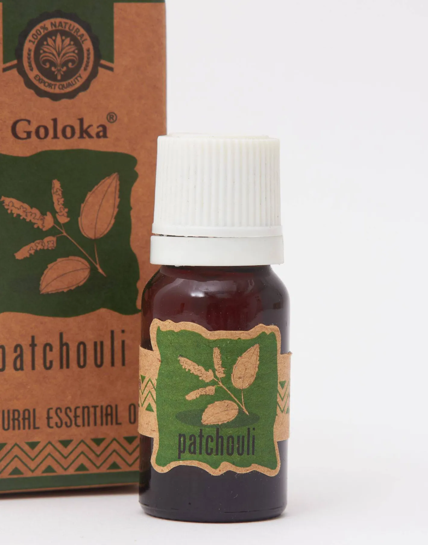 Natura Selection Aromas Y Difusores|Difusores^Aceite Esencial Concentrado 10 Ml