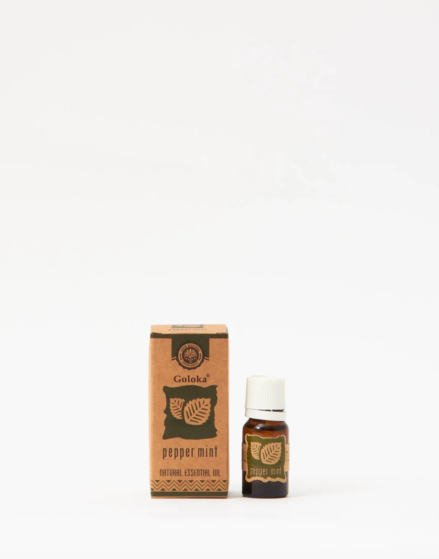 Natura Selection Aromas Y Difusores|Difusores^Aceite Esencial Concentrado 10 Ml