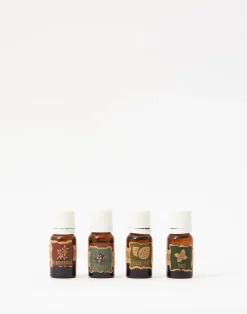 Natura Selection Aromas Y Difusores|Difusores^Aceite Esencial Concentrado 10 Ml