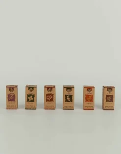 Natura Selection Aromas Y Difusores|Difusores^Aceite Esencial Concentrado 10 Ml