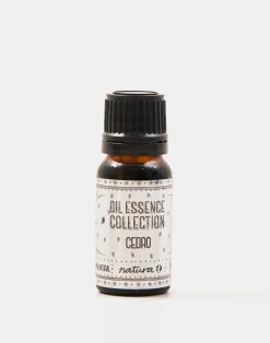Natura Selection Aromas Y Difusores|Difusores^Aceite Esencial 10ml