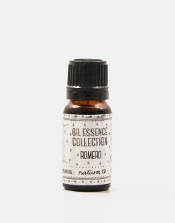 Natura Selection Aromas Y Difusores|Difusores^Aceite Esencial 10ml