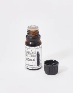 Natura Selection Aromas Y Difusores|Difusores^Aceite Esencial 10ml