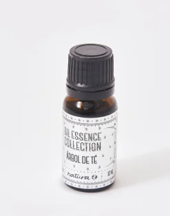 Natura Selection Aromas Y Difusores|Difusores^Aceite Esencial 10ml