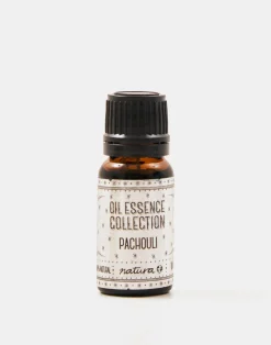Natura Selection Aromas Y Difusores|Difusores^Aceite Esencial 10ml