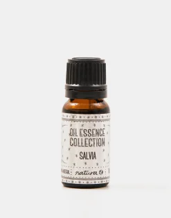 Natura Selection Aromas Y Difusores|Difusores^Aceite Esencial 10ml