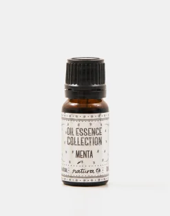 Natura Selection Aromas Y Difusores|Difusores^Aceite Esencial 10ml