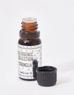 Natura Selection Aromas Y Difusores|Difusores^Aceite Esencial 10ml