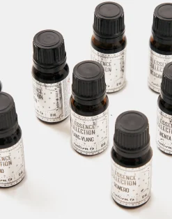 Natura Selection Aromas Y Difusores|Difusores^Aceite Esencial 10ml