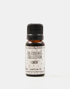 Natura Selection Aromas Y Difusores|Difusores^Aceite Esencial 10ml