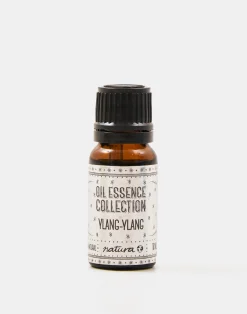 Natura Selection Aromas Y Difusores|Difusores^Aceite Esencial 10ml