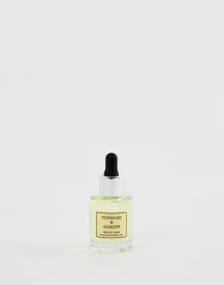 Natura Selection Aromas Y Difusores|Difusores^Aceite Esencial 30ml Cereria Mollá