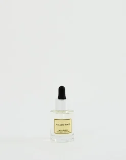 Natura Selection Aromas Y Difusores|Difusores^Aceite Esencial 30ml Cereria Mollá