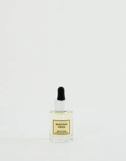 Natura Selection Aromas Y Difusores|Difusores^Aceite Esencial 30ml Cereria Mollá