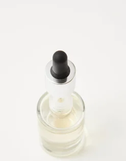 Natura Selection Aromas Y Difusores|Difusores^Aceite Esencial 30ml Cereria Mollá