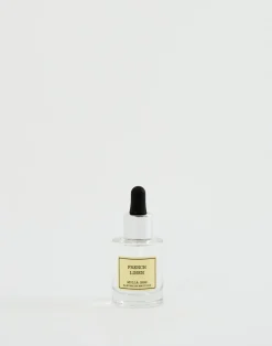 Natura Selection Aromas Y Difusores|Difusores^Aceite Esencial 30ml Cereria Mollá