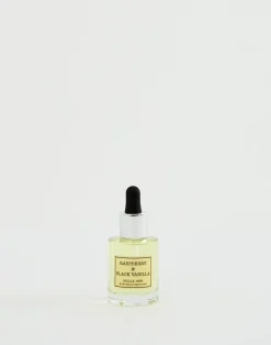 Natura Selection Aromas Y Difusores|Difusores^Aceite Esencial 30ml Cereria Mollá