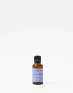 Natura Selection Aromas Y Difusores|Difusores^Aceite Esencial Sinergias