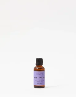 Natura Selection Aromas Y Difusores|Difusores^Aceite Esencial Sinergias