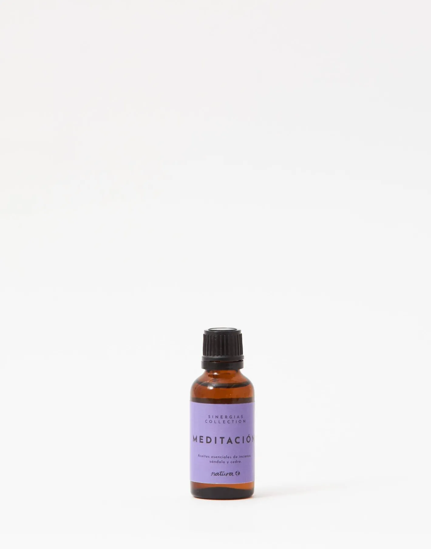 Natura Selection Aromas Y Difusores|Difusores^Aceite Esencial Sinergias