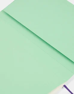 Natura Selection Agendas|Papelería^Agenda Escolar Color Semana Vista 2024-2025