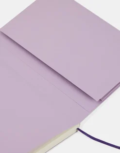 Natura Selection Agendas|Papelería^Agenda Escolar Psicodélica Semana Vista 2024-2025