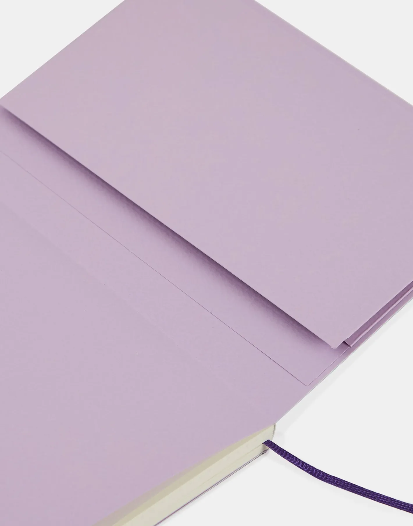 Natura Selection Agendas|Papelería^Agenda Escolar Psicodélica Semana Vista 2024-2025