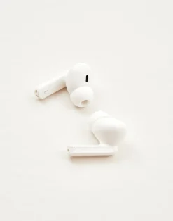 Natura Selection Viaje|Electrónica Y Gadget^Airpods Corcho