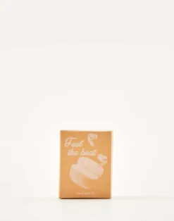 Natura Selection Viaje|Electrónica Y Gadget^Airpods Corcho