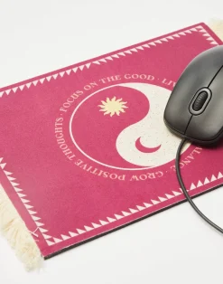 Natura Selection Electrónica Y Gadget^Alfombrilla Ratón