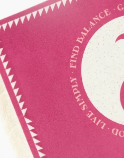 Natura Selection Electrónica Y Gadget^Alfombrilla Ratón