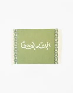 Natura Selection Electrónica Y Gadget^Alfombrilla Ratón