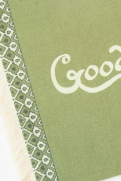 Natura Selection Electrónica Y Gadget^Alfombrilla Ratón