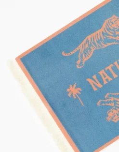 Natura Selection Electrónica Y Gadget^Alfombrilla Ratón