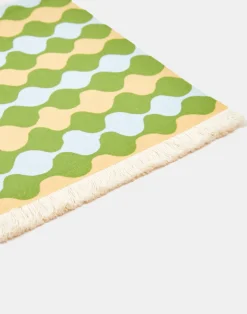 Natura Selection Electrónica Y Gadget^Alfombrilla Ratón