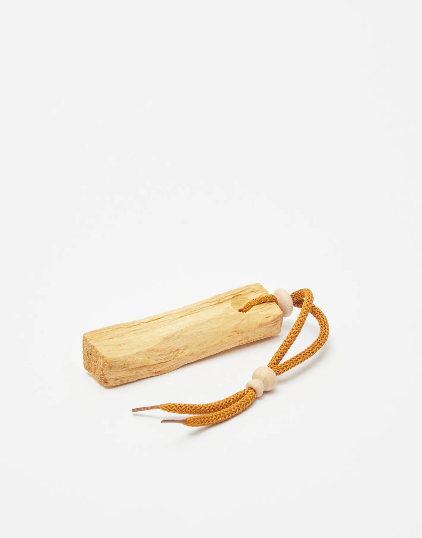 Natura Selection Aromas Y Difusores^Ambientador Coche Palo Santo