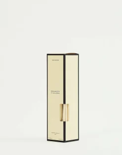 Natura Selection Aromas Y Difusores|Difusores^Ambientador Mikado Cerería Mollá 100ml