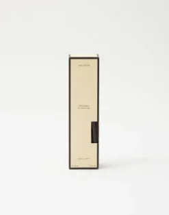 Natura Selection Aromas Y Difusores|Difusores^Ambientador Mikado Cerería Mollá 100ml