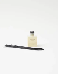 Natura Selection Aromas Y Difusores|Difusores^Ambientador Mikado Cerería Mollá 100ml