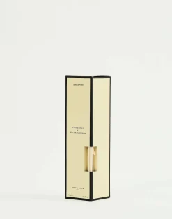 Natura Selection Aromas Y Difusores|Difusores^Ambientador Mikado Cerería Mollá 100ml