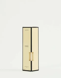 Natura Selection Aromas Y Difusores|Difusores^Ambientador Mikado Cerería Mollá 100ml