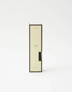 Natura Selection Aromas Y Difusores|Difusores^Ambientador Mikado Cerería Mollá 100ml