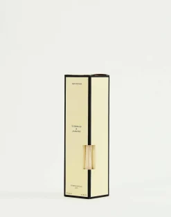 Natura Selection Aromas Y Difusores|Difusores^Ambientador Mikado Cerería Mollá 100ml