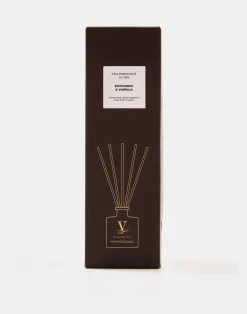 Natura Selection Aromas Y Difusores|Difusores^Ambientador Mikado 100ml Apothecary